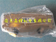 FDCT-04-10G日本进口高美精机KAKAMISEIKI电磁阀