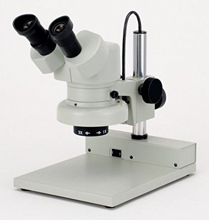 原装进口日本Carton光学显微镜NSW-20PHC10~20倍