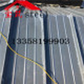 欢迎/咨询-扬州铝镁锰屋面板厂家扬州430铝镁锰墙板公司电话