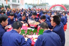 坪山外卖大盆菜坪山大盆菜外卖坪山茶歇外卖坪山自助餐外卖服务图片1