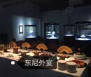 龙岗茶歇龙岗自助餐龙岗大盆菜龙岗围餐大优惠中图片