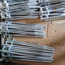 厂家供应不锈钢F扳手防磁304材质F扳手F型阀门扳手图片