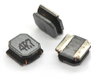 柯爱亚，麦捷高品质现货磁胶电感，功率电感MPIT5040,CR5040图片