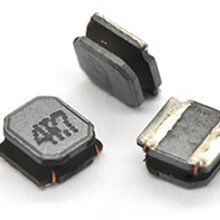 柯爱亚，麦捷高品质现货磁胶电感，功率电感MPIT5040,CR5040