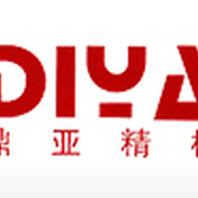 安徽鼎亚加工中心高速高刚性高精度高服务图片