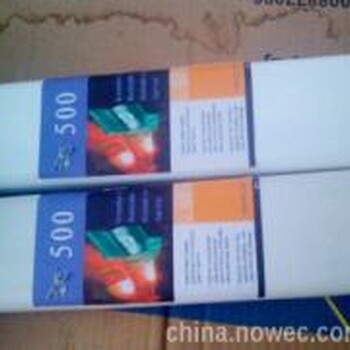 美國MG303焊條WE777焊條