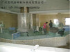 广州番禺海鲜鱼池制作公司，广州番禺酒店海鲜鱼池定做