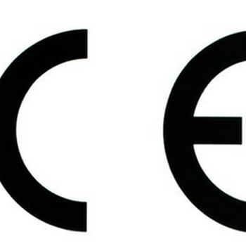 欧盟榨汁机CE认证检测要求CE-EMC和CE-LVD检测内容详解
