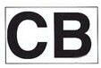 深圳哪里可以办理电熨斗CB认证，电熨斗做CB认证的测试项目有哪些
