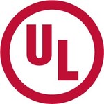 美国亚马逊固定和定位室内加热器UL2021报告标准测试内容详解