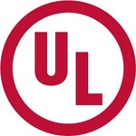 LED轨道灯UL报告深圳哪里可以办理LED射灯UL报告办理流程