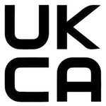 UKCA标志要求直发器UKCA认证卷发器UKCA认证电吹筒UKCA认证