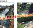 山东加筋麦克垫厂家路面加筋麦克垫＠喷播加筋麦克垫图片