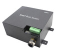 諾方SDS019工業粉塵傳感器PM2.5傳感器PM10/PM100傳感器RS485
