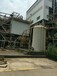 昆山化工廠拆除公司承接化工廠拆除工程杭州工廠拆除