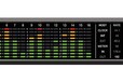 UniversalAudioApolloX16录音棚18进20出雷电3音频接口