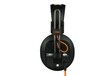 FostexT50RPmk3监听耳机T40RPmk3耳机T20RPmk3耳机