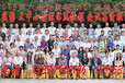 无锡会议摄影摄像江阴会议跟拍江阴周年庆典摄影摄像
