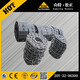 PC200-8 链条track chain 20Y-32-00300