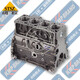 Cylinder-block