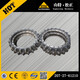 PC300-7 sprocket 207-27-61210