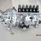 300-6 108发动机柴油泵