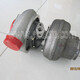 200-7turbocharger 6738-81-8091 发动机增压器