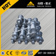 PC300-7支重轮 track roller 207-30-00510