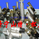 PC300-7手油泵
