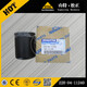 PC56-7 fuel filter 22H-04-11240