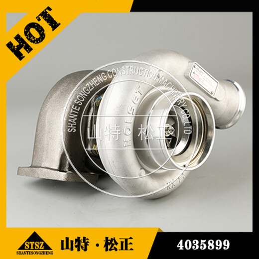 現(xiàn)貨供應(yīng)小松wa470水溫傳感器X16-0353940裝載機(jī)全車配件