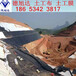 海南HDPE土工膜焊接方法