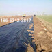 排水土工布伸长率