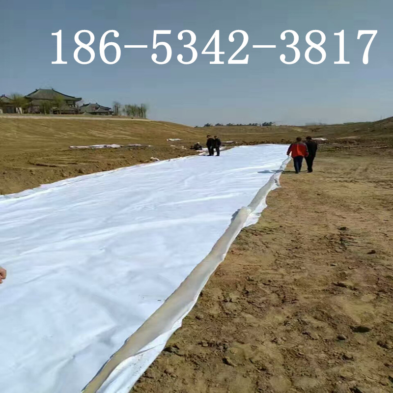 河南1.0mm覆蓋膜價格