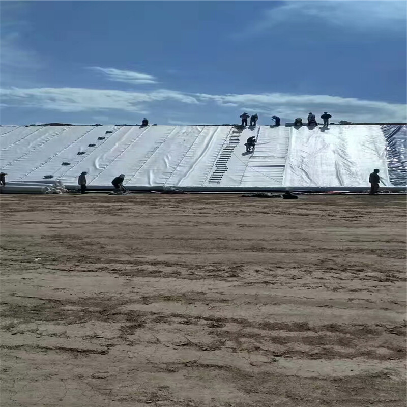 覆蓋膜多少錢一米