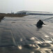 吉林人工湖土工膜鋪設方法