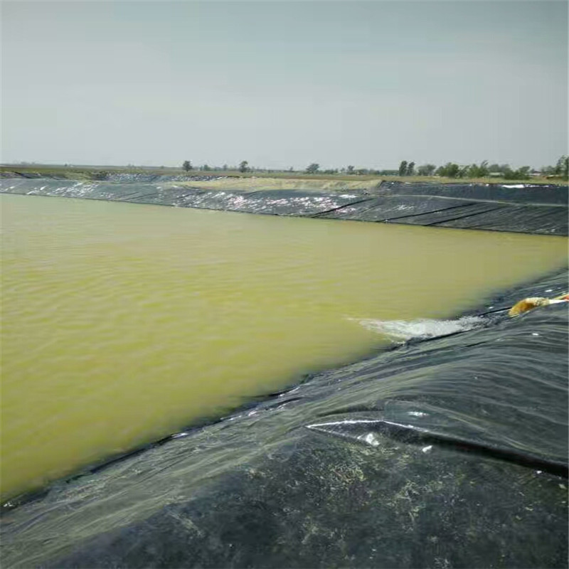 湖北河道防渗膜报价