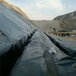 上海人工湖城建hdpe土工膜的焊接宽度