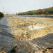 广西堤坝护坡国标hdpe土工膜的使用方法