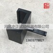 707020砂浆粘结强度抗拉夹具图片