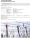  Supply of gapless metal oxide arrester YH5WZ-51/134 Zhejiang Yonggu Cable Accessories Co., Ltd