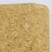 免费拿样厂家直销生态软木布软木革（皮）生产厂家捷骏软木卷材批发（cork-110#）