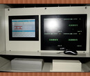 供应安徽地区TLX型桅杆吊安全监控系统图片