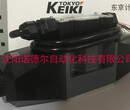 库存现货TOKYOKEIKIDG4V-5-6C-M-P7L-H-7-40东京计器图片