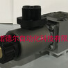 TOKIMEC东京计器COM-3-2C-30-CH-11-S4科姆尼卡阀