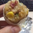 鸡翅包饭的做法大全