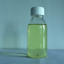 1480491146017744700-1.jpg@1e_1c_220w_220h_90Q.jpg