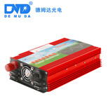 进口材料产地货源吹空调12V2000W逆变器工厂批发图片4