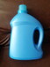 内蒙古塑料瓶2升洗衣液塑料壶