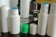 擦剂瓶50-60毫升pet塑料瓶止痒液瓶无比滴海绵头无纺布头